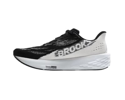 Foto 2 | Foto 2 | Tenis Running Brooks Launch 11 Negro Hombre 1104501d087