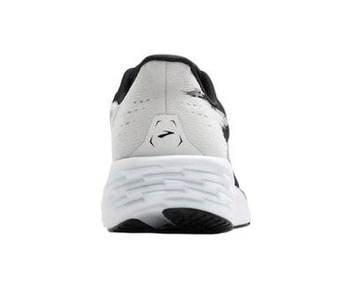 Foto 4 | Foto 4 | Tenis Running Brooks Launch 11 Negro Hombre 1104501d087
