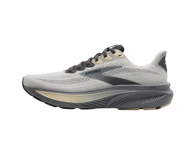 Foto 2 | Foto 2 | Tenis Running Brooks Ghost 17 Gris Hombre 1104421d033