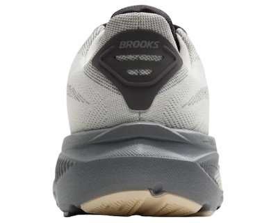 Foto 5 | Foto 5 | Tenis Running Brooks Ghost 17 Gris Hombre 1104421d033
