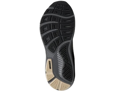 Foto 6 | Foto 6 | Tenis Running Brooks Ghost 17 Gris Hombre 1104421d033