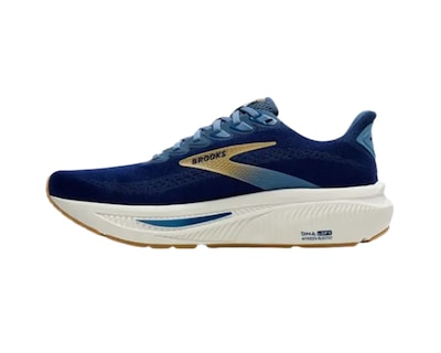 Foto 2 | Foto 2 | Tenis Running Brooks Ghost 17 Azul Hombre 1104421d443