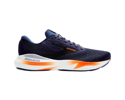 Foto 1 | Foto 1 | Tenis Running Brooks Adrenaline Gts 24 Azul Hombre 1104371d4