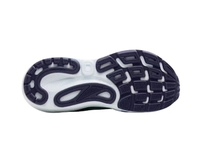 Foto 5 | Foto 5 | Tenis Running Brooks Adrenaline Gts 24 Azul Hombre 1104371d4