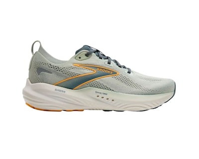 Foto 1 | Foto 1 | Tenis Running Brooks Glycerin 22 Gris Hombre 1104451d415