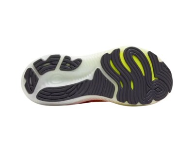 Foto 5 | Foto 5 | Tenis Running Brooks Glycerin 22 Naranja Hombre 1104451d821