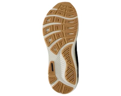 Foto 5 | Foto 5 | Tenis Running Brooks Ghost 17 Azul Hombre 1104421d443