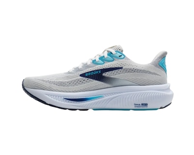 Foto 2 | Foto 2 | Tenis Running Brooks Ghost 17 Gris Hombre 1104421d135