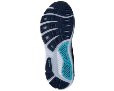 Foto 4 | Foto 4 | Tenis Running Brooks Ghost 17 Gris Hombre 1104421d135