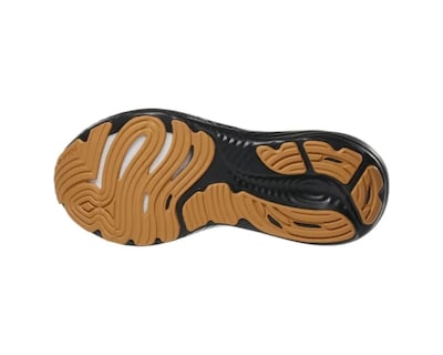 Foto 3 | Foto 3 | Tenis Running Brooks Glycerin 22 Blanco Hombre 1104451d135