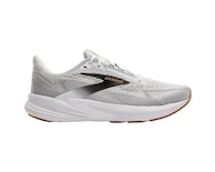 Tenis Running Brooks Revel 8 Gris Hombre 1104681d107