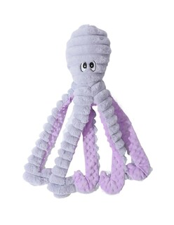 Foto 1 | Foto 1 | Peluche Para Perro Masticable Pulpo