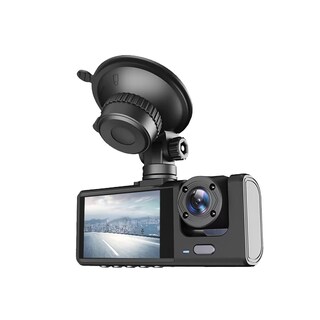 Foto 1 | Foto 1 | Cámara Black Box