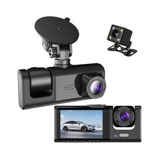 Foto 2 | Foto 2 | Cámara Black Box