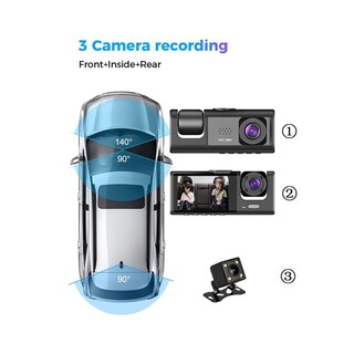 Foto 4 | Foto 4 | Cámara Black Box