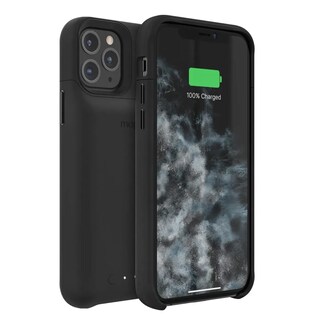 Foto 1 | Foto 1 | Mophie Juice Pack Access Funda Cargadora Para Iphone 11 Pro Negro