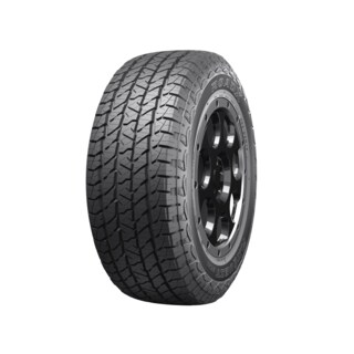 Foto 1 | Foto 1 | Llanta 245/75r16 111t Roadx Rxquest At21