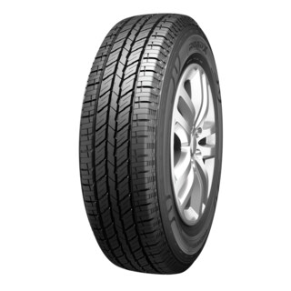 Foto 1 | Foto 1 | Llanta 245/65r17 107s Roadx Rxquest H/t01