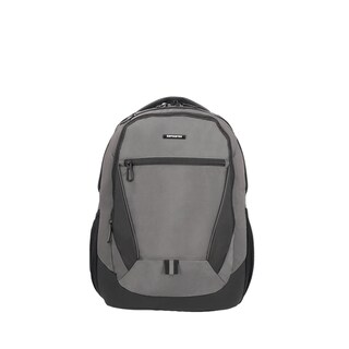 Foto 1 | Foto 1 | Mochila Samsonite Vaughan Dark Grey