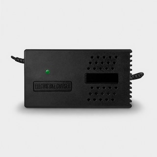 Foto 1 | Foto 1 | Cargador Para Bicicleta Electrica 48v-20ah