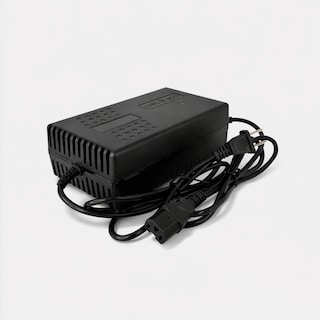 Foto 2 | Foto 2 | Cargador Para Bicicleta Electrica 48v-20ah