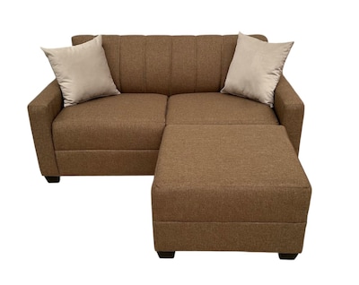 Foto 1 | Foto 1 | Sala Esquinera Salvanto Roger Camel