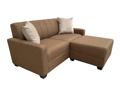 Foto 5 | Foto 5 | Sala Esquinera Salvanto Roger Camel