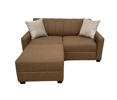 Foto 7 | Foto 7 | Sala Esquinera Salvanto Roger Camel