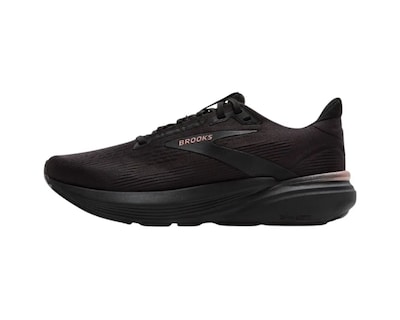Foto 2 | Foto 2 | Tenis Running Brooks Revel 8 Negro Mujer 1204561b043
