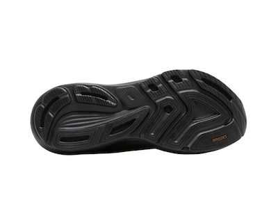 Foto 4 | Foto 4 | Tenis Running Brooks Revel 8 Negro Mujer 1204561b043