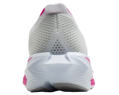 Foto 5 | Foto 5 | Tenis Running Brooks Hyperion 3 Blanco Mujer 1204531b189
