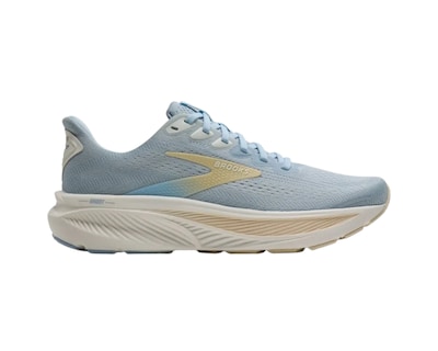 Foto 1 | Foto 1 | Tenis Running Brooks Ghost 17 Azul Mujer 1204311b431
