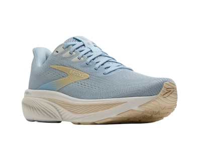 Foto 3 | Foto 3 | Tenis Running Brooks Ghost 17 Azul Mujer 1204311b431