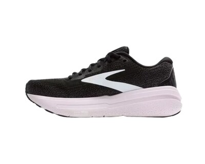 Foto 2 | Foto 2 | Tenis Running Brooks Ghost Max 2 Negro Mujer 1204201b077