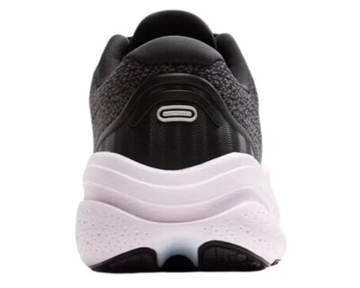 Foto 4 | Foto 4 | Tenis Running Brooks Ghost Max 2 Negro Mujer 1204201b077