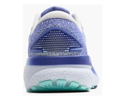 Foto 4 | Foto 4 | Tenis Running Brooks Ghost 16 Morado Mujer 1204071b152