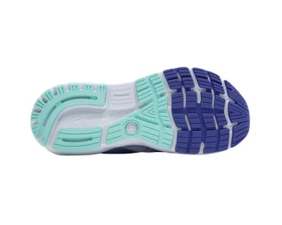 Foto 5 | Foto 5 | Tenis Running Brooks Ghost 16 Morado Mujer 1204071b152
