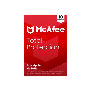 Foto 3 | Foto 3 | Proyector Epson E24 3lcd Xga 3600l Hdmi + Antivirus