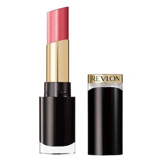 Foto 1 | Foto 1 | Lápiz Labial Revlon Super Lustrous Glass Shine Tono Beaming Strawberry