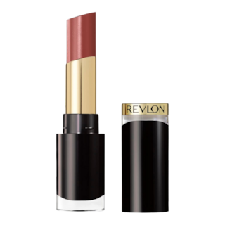 Foto 1 | Foto 1 | Lápiz Labial Revlon Super Lustrous Glass Shine Tono Rum Raisin