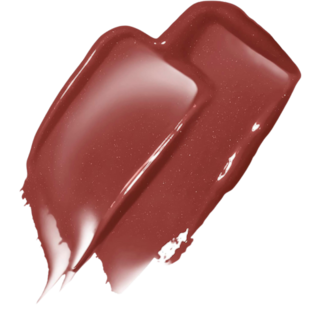 Foto 2 | Foto 2 | Lápiz Labial Revlon Super Lustrous Glass Shine Tono Rum Raisin