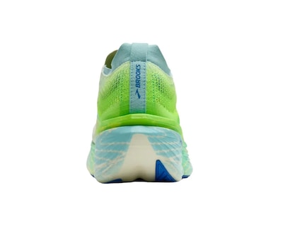 Foto 4 | Foto 4 | Tenis Running Brooks Hyperion Elite 4 Verde 1000531d134