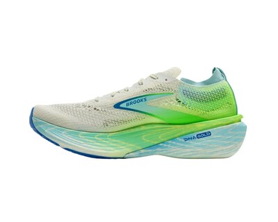 Foto 2 | Foto 2 | Tenis Running Brooks Hyperion Elite 4 Verde 1000531d134