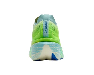 Foto 4 | Foto 4 | Tenis Running Brooks Hyperion Elite 4 Verde 1000531d134