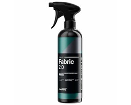 Sellador Cerámico de Telas Carpro Cquartz Fabric 2.0 500ml