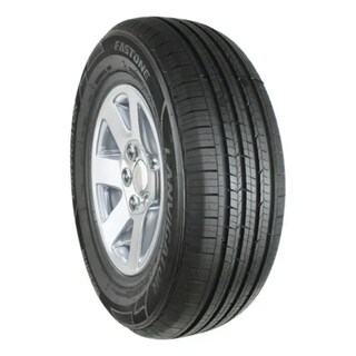 Foto 1 | Foto 1 | Llanta 205/70r14 Lanvigator Fastone 95t