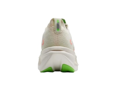 Foto 4 | Foto 4 | Tenis Running Brooks Hyperion Max 3 Blanco Mujer 1204551b182