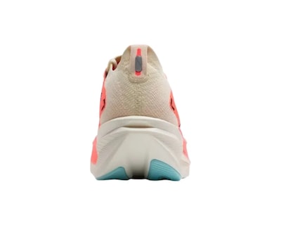 Foto 4 | Foto 4 | Tenis Running Brooks Hyperion Max 3 Naranja Mujer 1204551b65