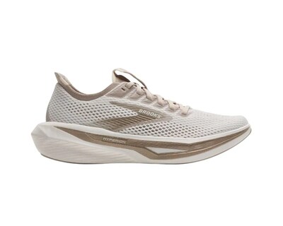 Foto 1 | Foto 1 | Tenis Running Brooks Hyperion 3 Blanco Mujer 1204531b150