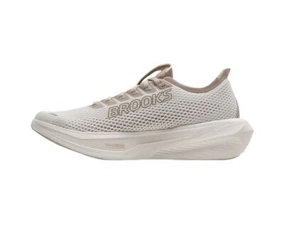 Foto 2 | Foto 2 | Tenis Running Brooks Hyperion 3 Blanco Mujer 1204531b150